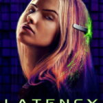 latency-2024-dual-audio-hindi-english-movie