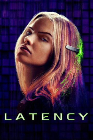 latency-2024-dual-audio-hindi-english-movie