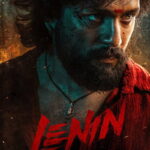 lenin-2026-dual-audio-hindi-telugu-movie