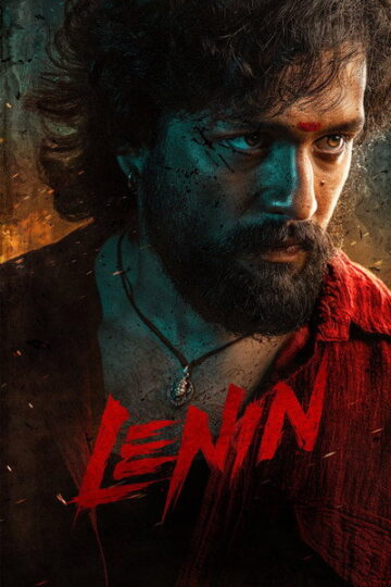 lenin-2026-dual-audio-hindi-telugu-movie