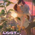 lost-in-starlight-2025-multi-audio-hindi-english-korean-movie