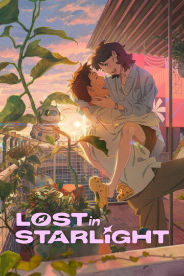 lost-in-starlight-2025-multi-audio-hindi-english-korean-movie