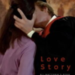 love-story-1970-dual-audio-hindi-english-movie