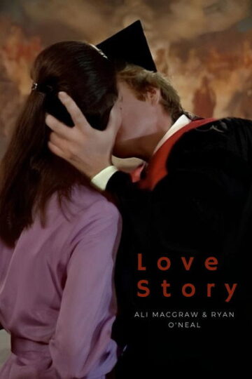 love-story-1970-dual-audio-hindi-english-movie