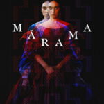 marama-2026-english-movie