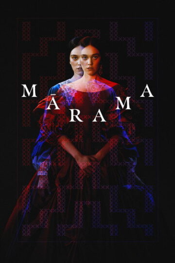 marama-2026-english-movie