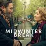 midwinter-break-2026-dual-audio-hindi-english-movie
