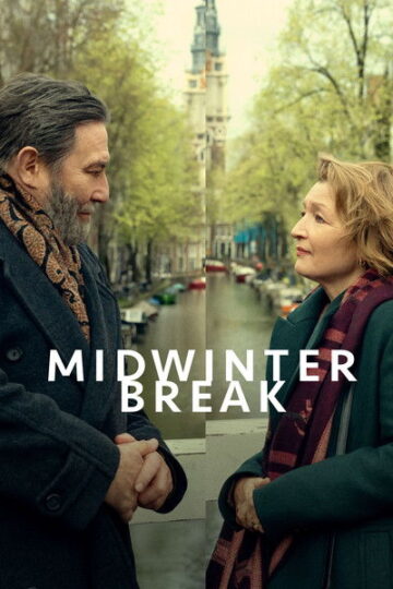 midwinter-break-2026-dual-audio-hindi-english-movie