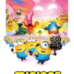 minions-monsters-2026-dual-audio-hindi-english-movie