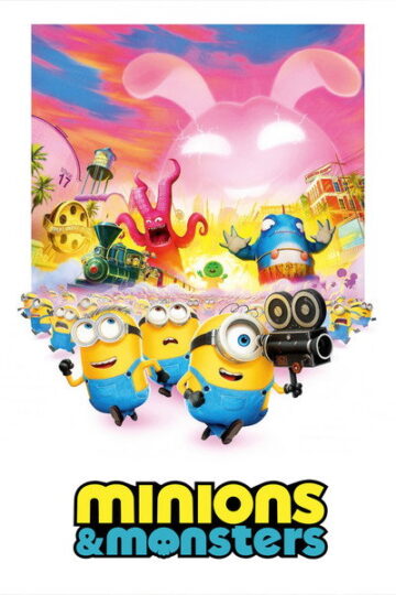 minions-monsters-2026-dual-audio-hindi-english-movie