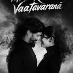 moda-kavida-vaatavarana-2026-dual-audio-hindi-kannada-movie