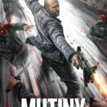 mutiny-2026-english-movie
