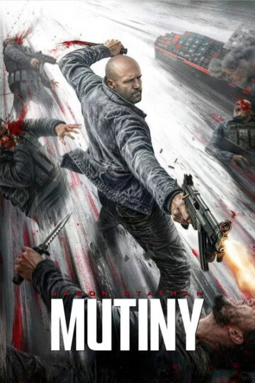 mutiny-2026-english-movie