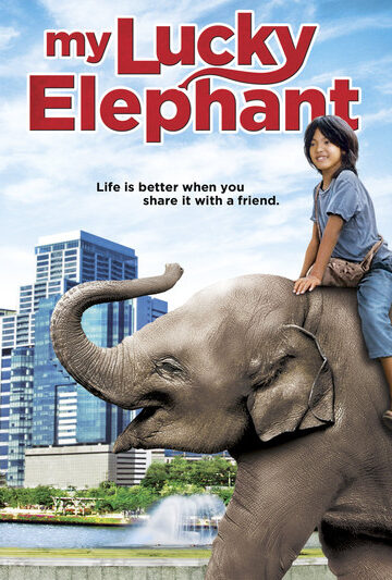 my-lucky-elephant-2013-dual-audio-hindi-portuguese-movie