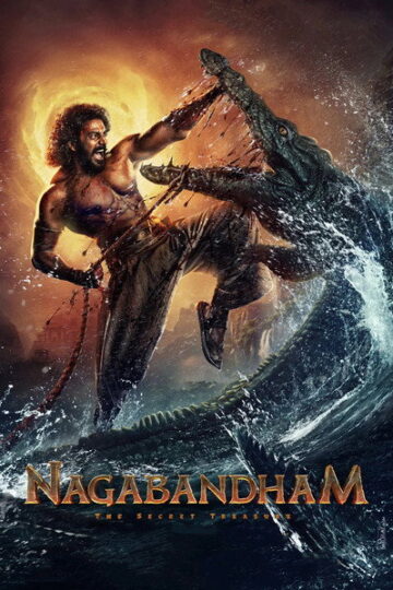 nagabandham-the-secret-treasure-2026-dual-audio-hindi-telugu-movie
