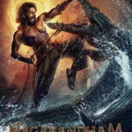 nagabandham-the-secret-treasure-2026-dual-audio-hindi-telugu-movie