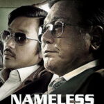 nameless-gangster-2012-dual-audio-hindi-korean-movie