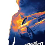 need-for-speed-2014-dual-audio-hindi-english-movie