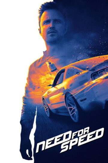need-for-speed-2014-dual-audio-hindi-english-movie