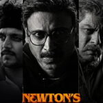 newtons-3rd-law-2026-movie