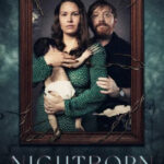 nightborn-2026-english-movie