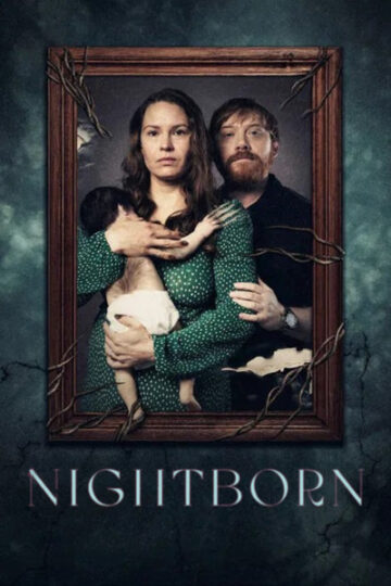 nightborn-2026-english-movie