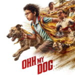 ohh-my-dog-2026-hindi-movie (1)