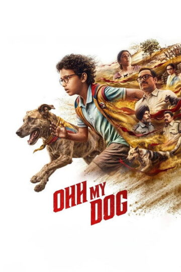 ohh-my-dog-2026-hindi-movie (1)