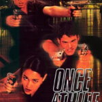 once-a-thief-1996-dual-audio-hindi-english-movie