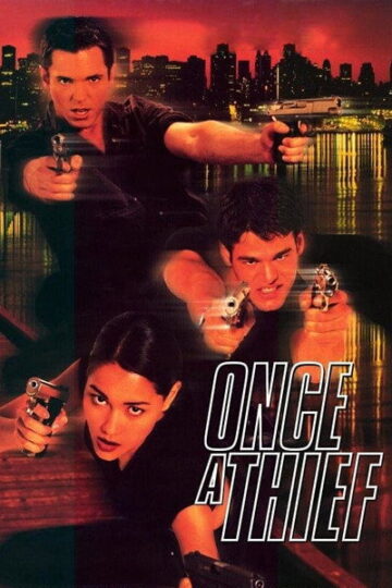 once-a-thief-1996-dual-audio-hindi-english-movie
