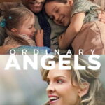 ordinary-angels-2024-dual-audio-hindi-english-movie