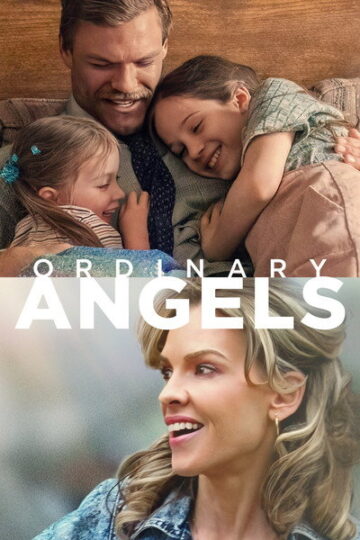 ordinary-angels-2024-dual-audio-hindi-english-movie