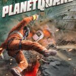 planetquake-2024-dual-audio-hindi-english-movie