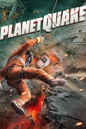 planetquake-2024-dual-audio-hindi-english-movie
