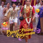 pyaar-prema-kalyanam-2026-dual-audio-hindi-tamil-movie
