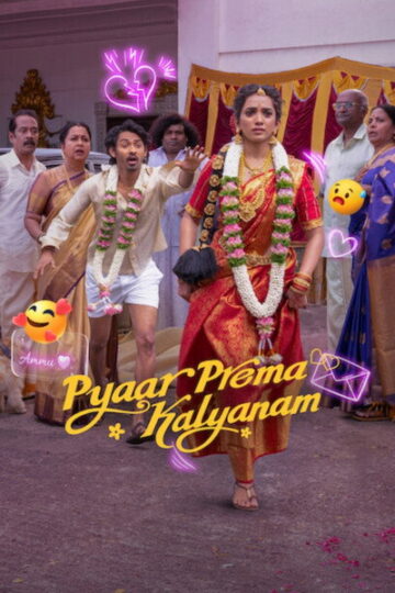pyaar-prema-kalyanam-2026-dual-audio-hindi-tamil-movie