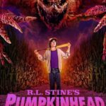 r-l-stines-pumpkinhead-2025-dual-audio-hindi-english-movie