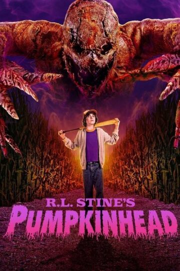 r-l-stines-pumpkinhead-2025-dual-audio-hindi-english-movie
