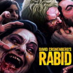 rabid-1977-dual-audio-hindi-english-movie
