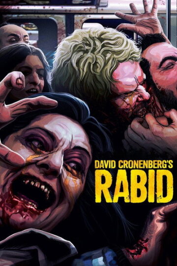 rabid-1977-dual-audio-hindi-english-movie