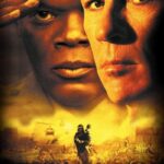 rules-of-engagement-2000-dual-audio-hindi-english-movie