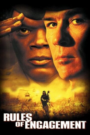 rules-of-engagement-2000-dual-audio-hindi-english-movie