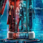 samara-2023-dual-audio-hindi-malayalam-movie