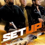 setup-2011-dual-audio-hindi-english-movie