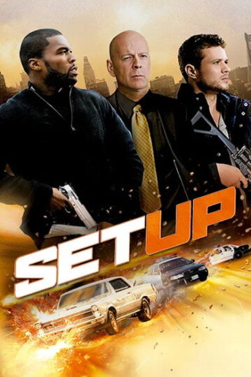 setup-2011-dual-audio-hindi-english-movie