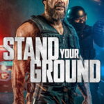 stand-your-ground-2025-dual-audio-hindi-english-movie