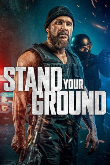 stand-your-ground-2025-dual-audio-hindi-english-movie