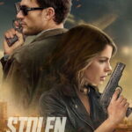 stolen-girl-2025-dual-audio-hindi-english-movie
