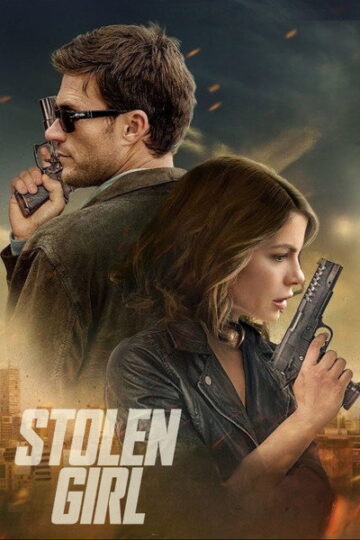 stolen-girl-2025-dual-audio-hindi-english-movie
