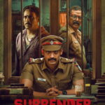 surrender-2025-dual-audio-hindi-tamil-movie
